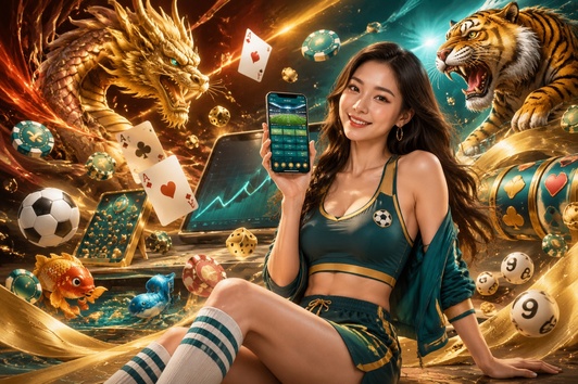 lv224