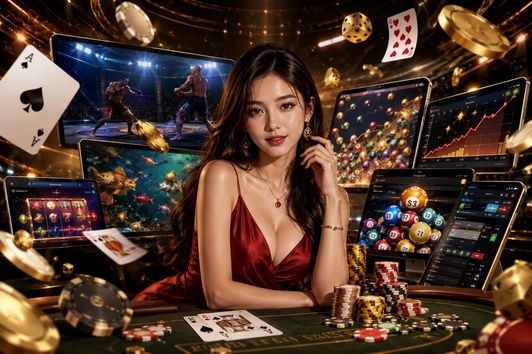 lv224