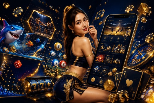 lv224