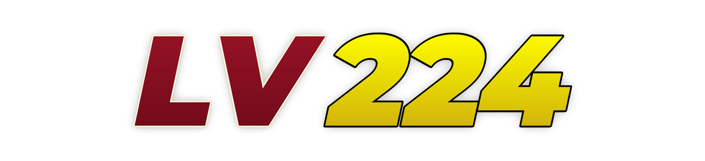 lv224